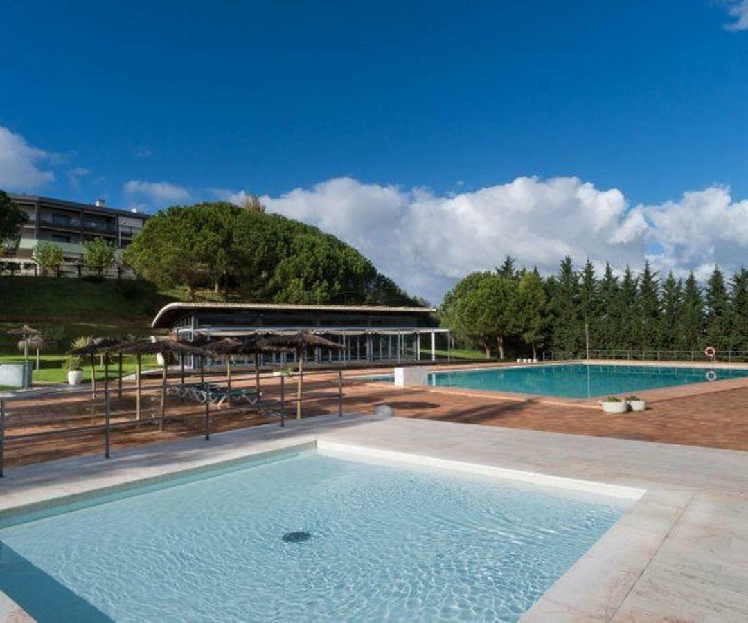 Апартаменти T1 Marina Park Vista Mar Лагуш Екстер'єр фото