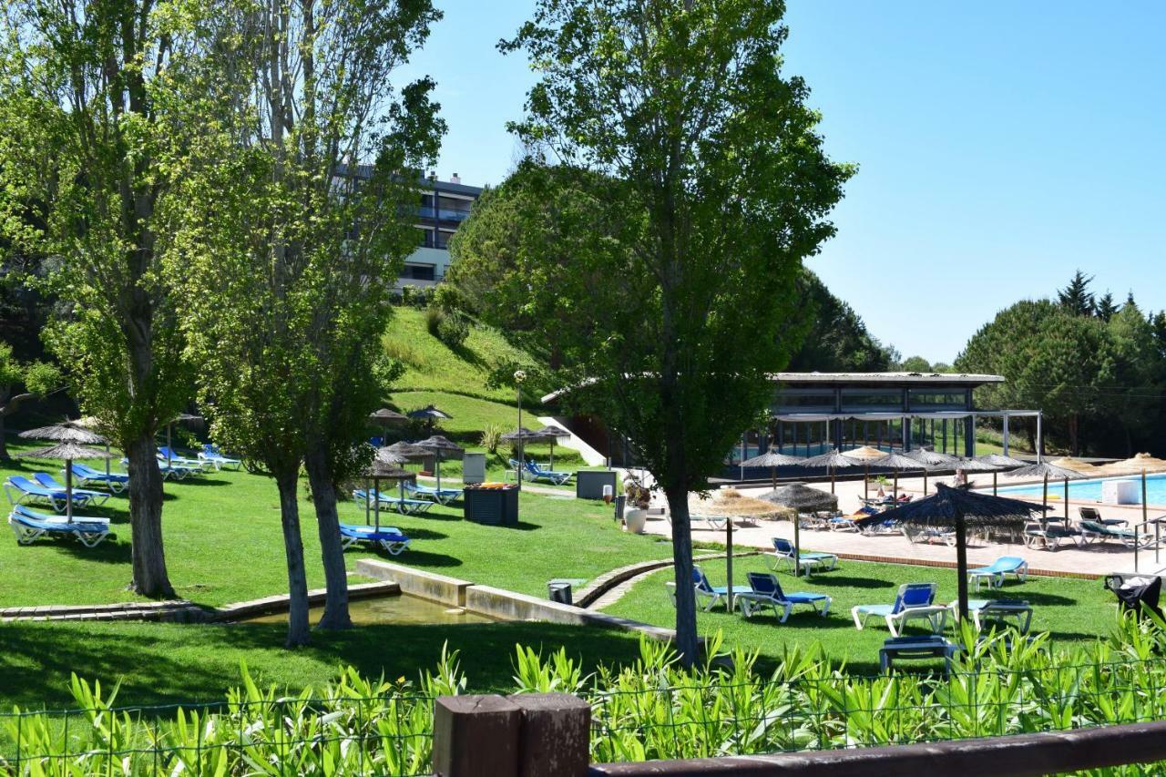 Апартаменти T1 Marina Park Vista Mar Лагуш Екстер'єр фото